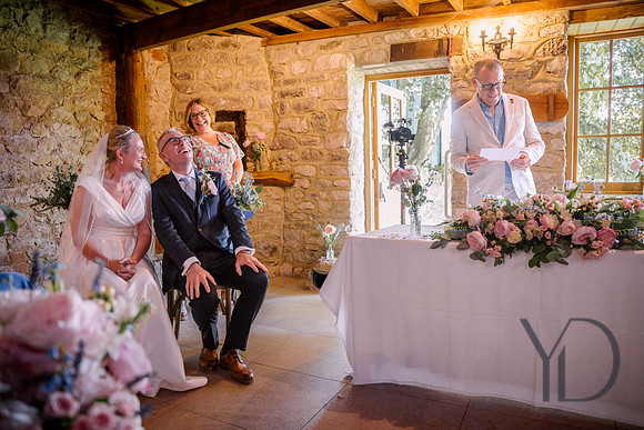 Jessica & Andrew notley Tythe Barn wedding- 145