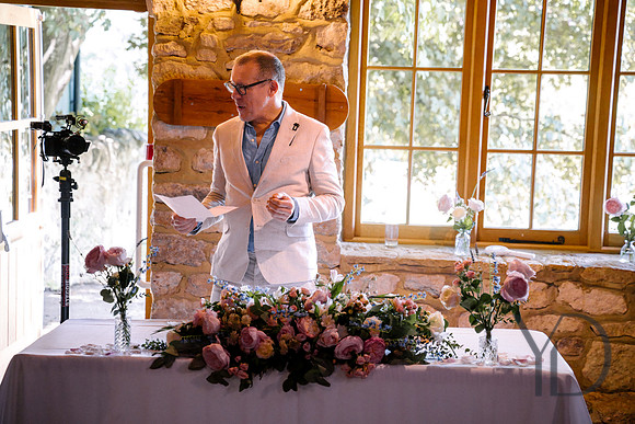 Jessica & Andrew notley Tythe Barn wedding- 144
