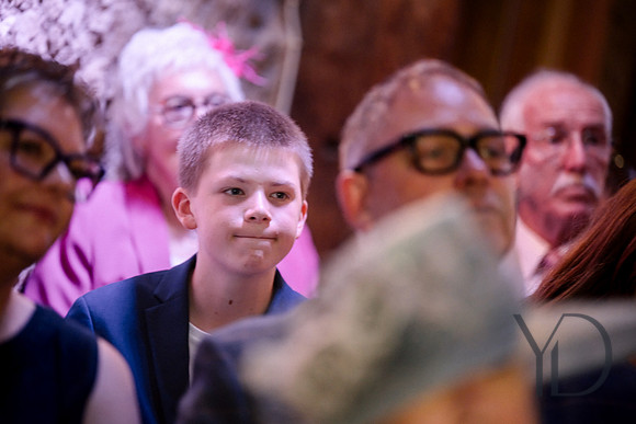 Jessica & Andrew notley Tythe Barn wedding- 141