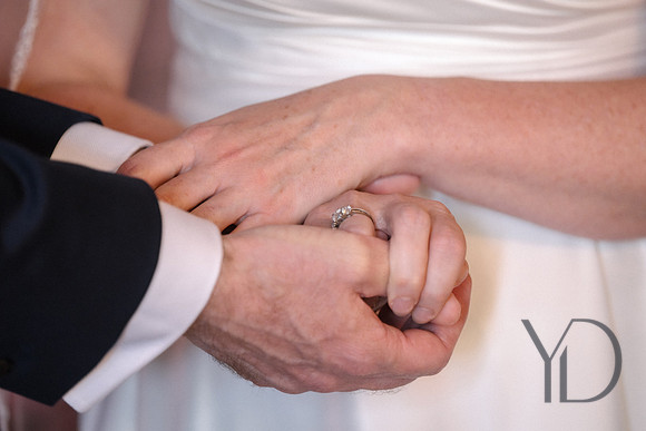 Jessica & Andrew notley Tythe Barn wedding- 138