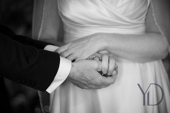 Jessica & Andrew notley Tythe Barn wedding- 137