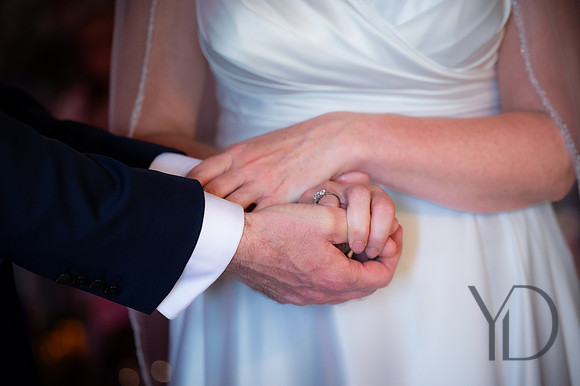 Jessica & Andrew notley Tythe Barn wedding- 136
