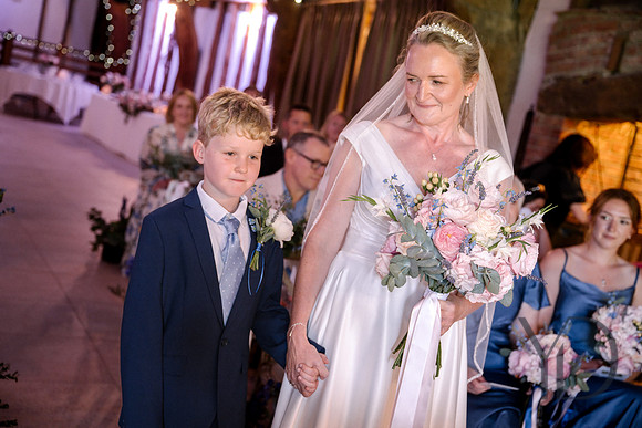 Jessica & Andrew notley Tythe Barn wedding- 123