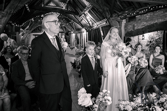Jessica & Andrew notley Tythe Barn wedding- 121