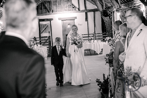 Jessica & Andrew notley Tythe Barn wedding- 116