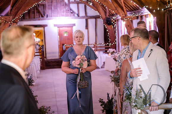 Jessica & Andrew notley Tythe Barn wedding- 113