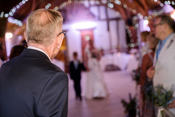 Jessica & Andrew notley Tythe Barn wedding- 114