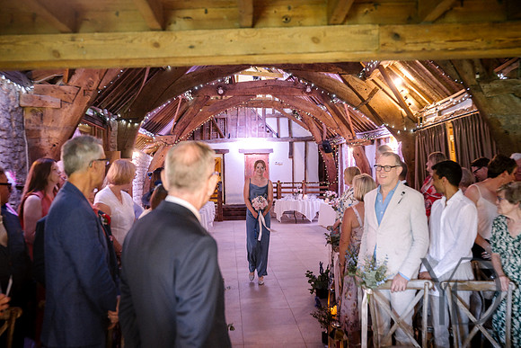 Jessica & Andrew notley Tythe Barn wedding- 110