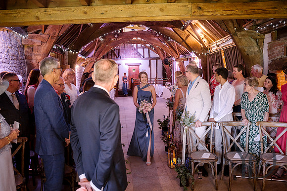 Jessica & Andrew notley Tythe Barn wedding- 108