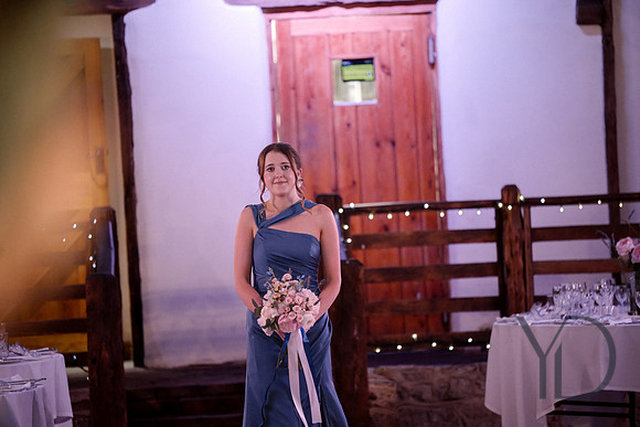 Jessica & Andrew notley Tythe Barn wedding- 106