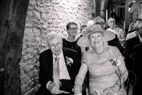 Jessica & Andrew notley Tythe Barn wedding- 105