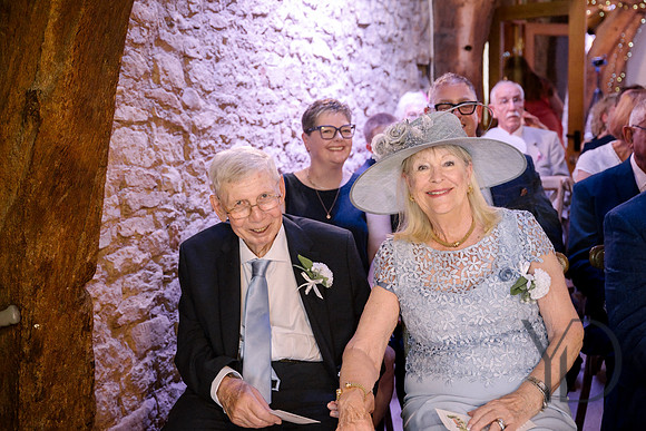 Jessica & Andrew notley Tythe Barn wedding- 104