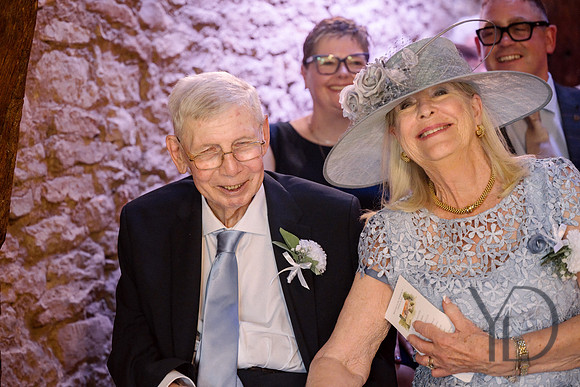Jessica & Andrew notley Tythe Barn wedding- 103
