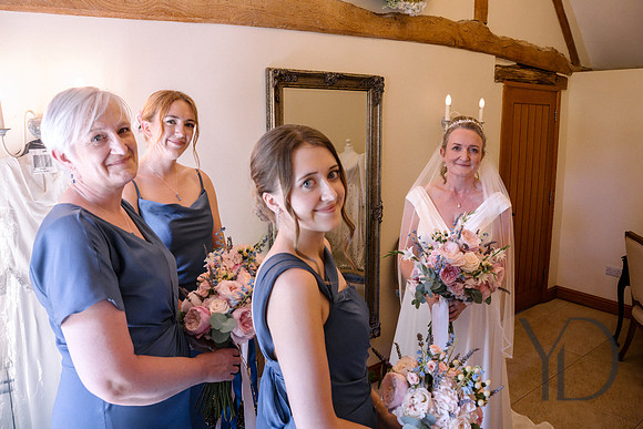 Jessica & Andrew notley Tythe Barn wedding- 101