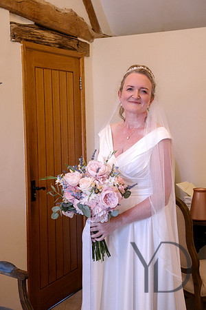 Jessica & Andrew notley Tythe Barn wedding- 099