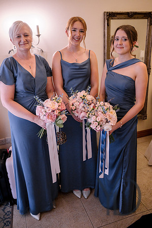 Jessica & Andrew notley Tythe Barn wedding- 097