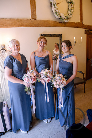 Jessica & Andrew notley Tythe Barn wedding- 098