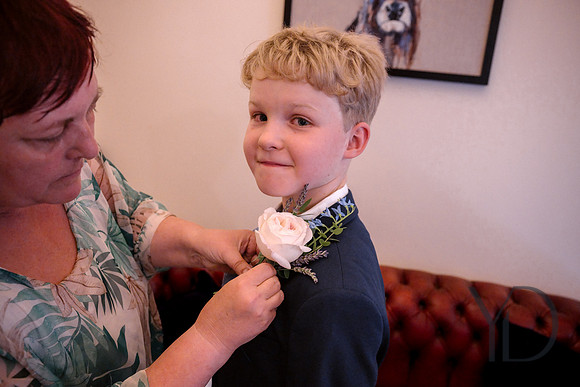 Jessica & Andrew notley Tythe Barn wedding- 096