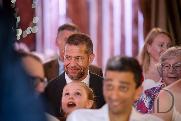 Jessica & Andrew notley Tythe Barn wedding- 094