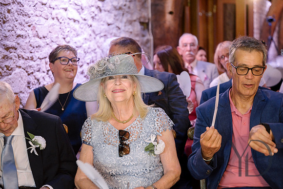 Jessica & Andrew notley Tythe Barn wedding- 093