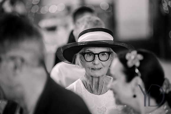 Jessica & Andrew notley Tythe Barn wedding- 091