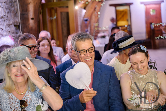 Jessica & Andrew notley Tythe Barn wedding- 092