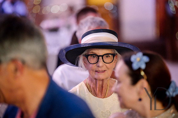Jessica & Andrew notley Tythe Barn wedding- 090