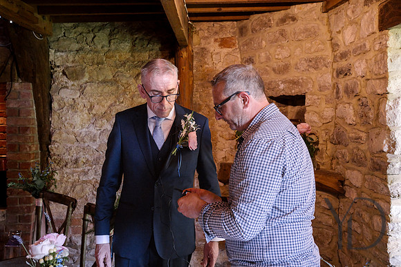Jessica & Andrew notley Tythe Barn wedding- 087