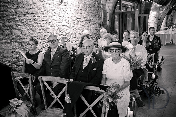 Jessica & Andrew notley Tythe Barn wedding- 084
