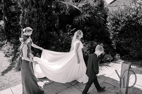 Jessica & Andrew notley Tythe Barn wedding- 081