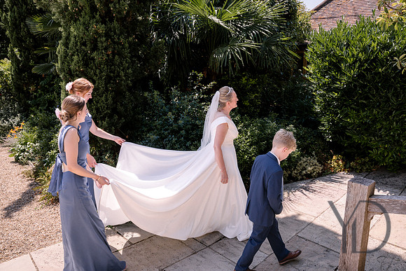 Jessica & Andrew notley Tythe Barn wedding- 080