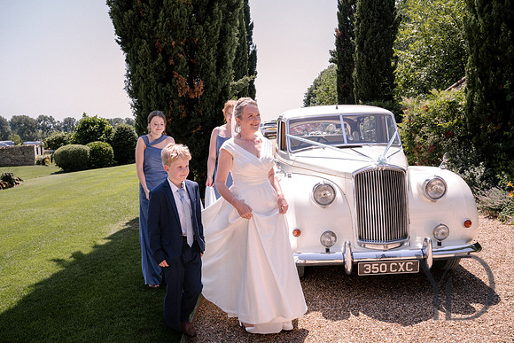 Jessica & Andrew notley Tythe Barn wedding- 079