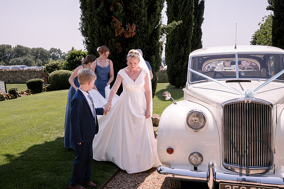 Jessica & Andrew notley Tythe Barn wedding- 078
