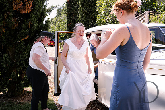 Jessica & Andrew notley Tythe Barn wedding- 077