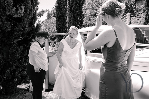 Jessica & Andrew notley Tythe Barn wedding- 076
