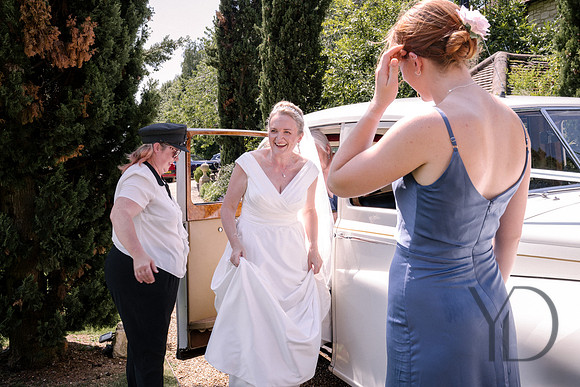 Jessica & Andrew notley Tythe Barn wedding- 075