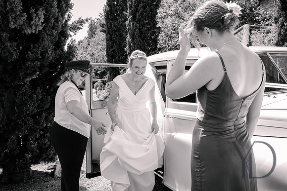 Jessica & Andrew notley Tythe Barn wedding- 074