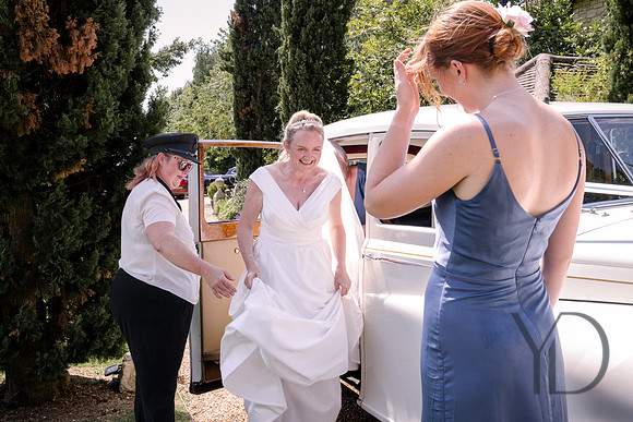 Jessica & Andrew notley Tythe Barn wedding- 073