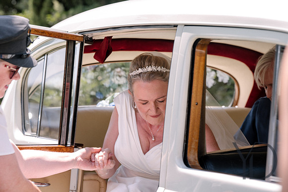 Jessica & Andrew notley Tythe Barn wedding- 070