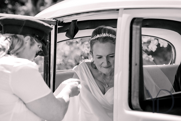 Jessica & Andrew notley Tythe Barn wedding- 069