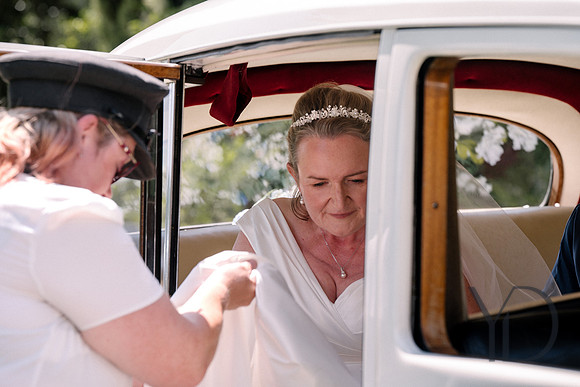 Jessica & Andrew notley Tythe Barn wedding- 068