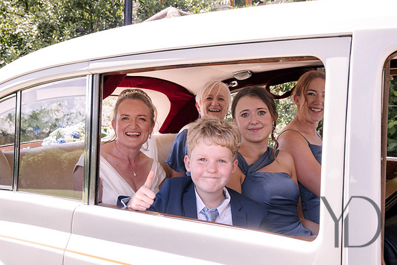 Jessica & Andrew notley Tythe Barn wedding- 067