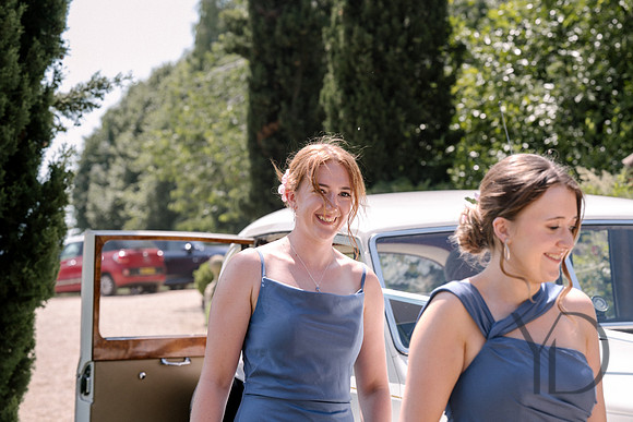Jessica & Andrew notley Tythe Barn wedding- 065
