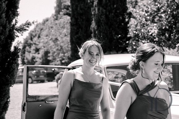 Jessica & Andrew notley Tythe Barn wedding- 066