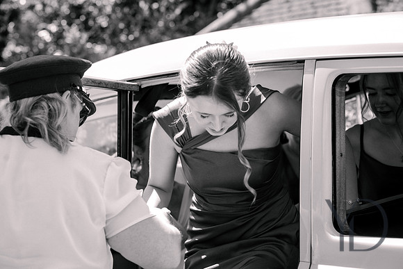 Jessica & Andrew notley Tythe Barn wedding- 063
