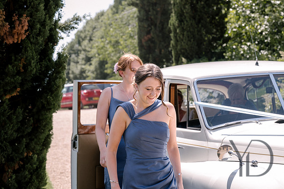 Jessica & Andrew notley Tythe Barn wedding- 064