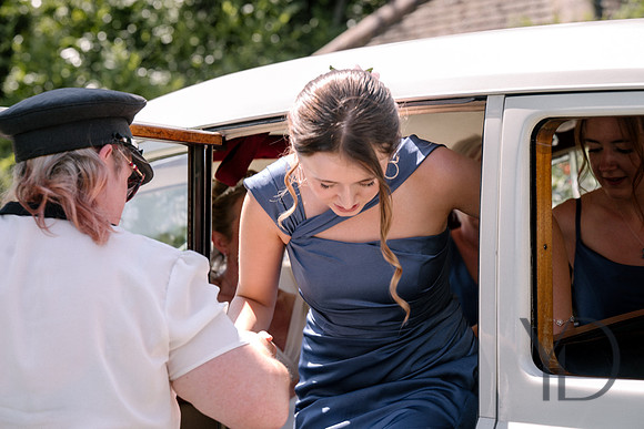 Jessica & Andrew notley Tythe Barn wedding- 062