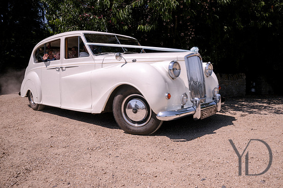 Jessica & Andrew notley Tythe Barn wedding- 061