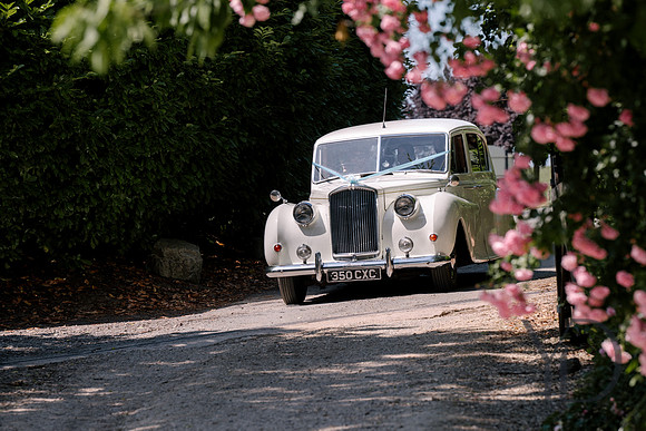 Jessica & Andrew notley Tythe Barn wedding- 059