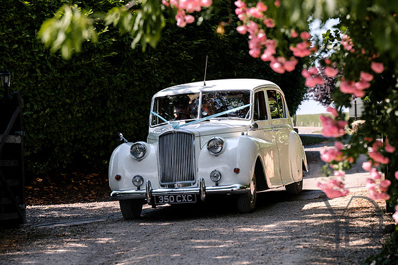 Jessica & Andrew notley Tythe Barn wedding- 060